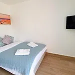 Benalmadena-Costa Jupiter - Sunsea Apartment